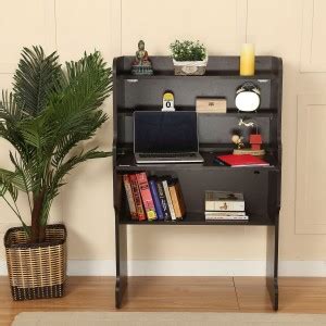Valtos Engineered Wood Study Table Price in India - Buy Valtos ...