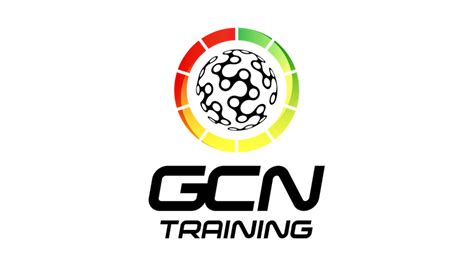 Image result for GCN Training Program
