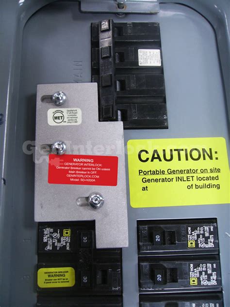 Homeline InterLock Kit 的图像结果