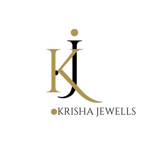 Krisha Jewells- House of Silver Look Alike and Oxidised Earrings!