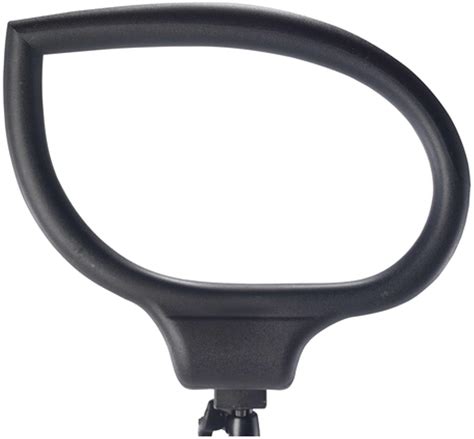 TC Calypso Fixed Arms - Titan Direct