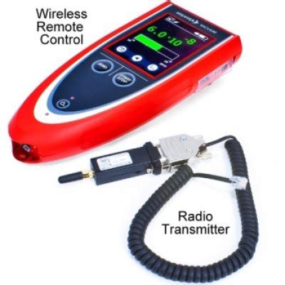 14 Helium Leak Detection Facility