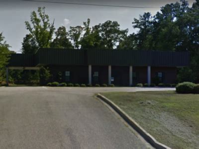 Faries Funeral Directors Inc - Funeral Homes Listings