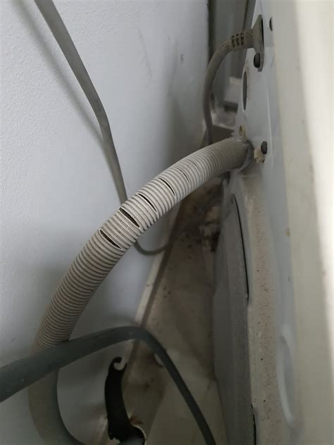 Washing Machine Outlet Hose 的图像结果