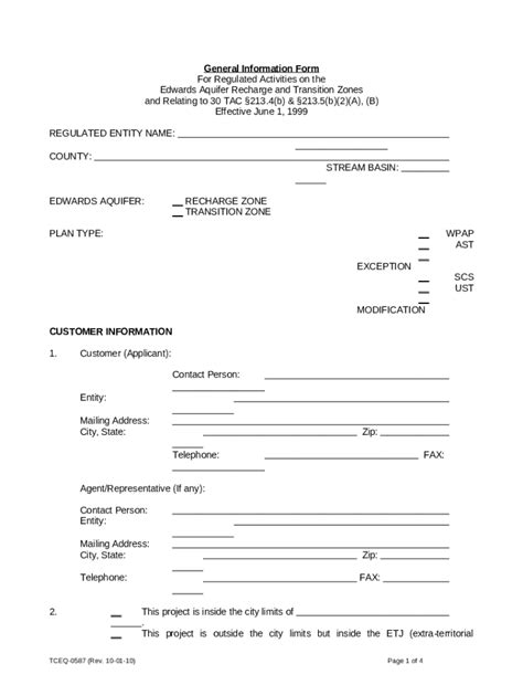 For Regulated Activities on the Doc Template | pdfFiller