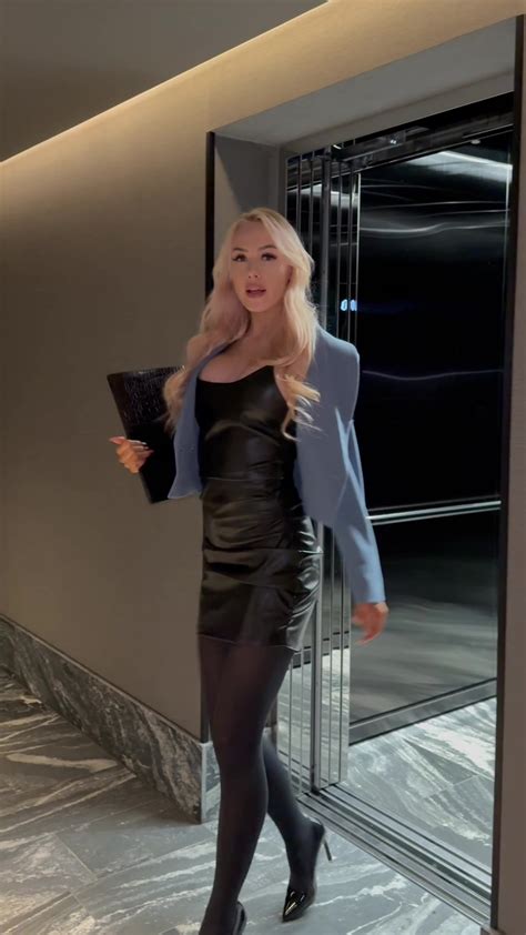 Oona Linna (@oonalinna) - Urlebird