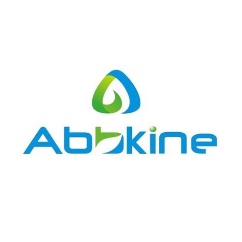 Trusted Antibodies Suppliers - Universal Biotechnology: High-Quality ...