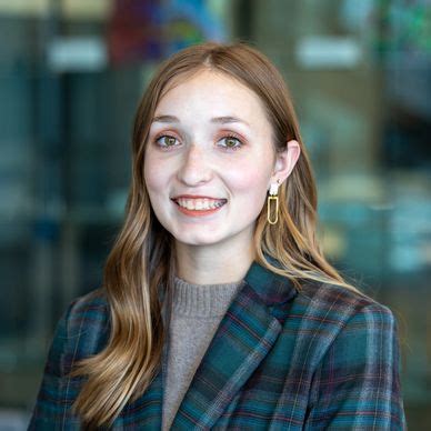 Image result for Robiana Modjo