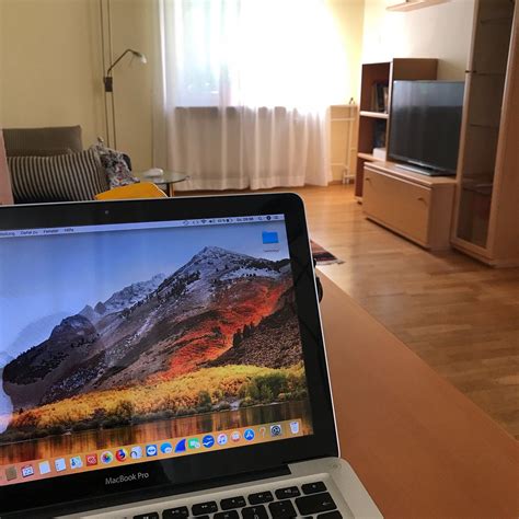 KNAB'S MUEHLENSCHENKE - Pension Reviews, Photos, Rate Comparison ...