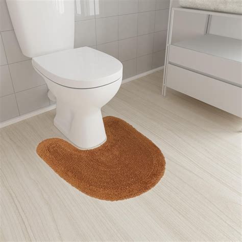 Buy MASPAR Grassy Ground Textured Pedestal Mat - 50 x 50 cm from Maspar ...