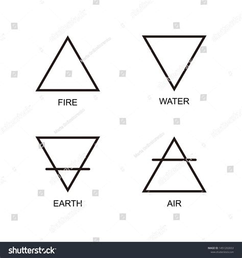 Earth Element 的图像结果