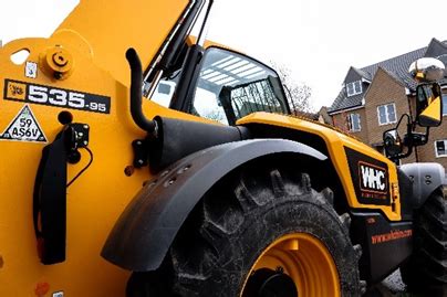 Loader Types 的图像结果