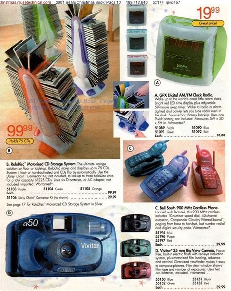 Weird Old Technology 的图像结果