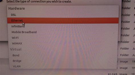 Image result for VPN Netwrok