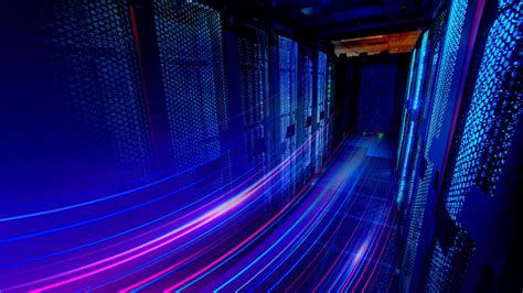 Image result for SQL Server Database Recovery