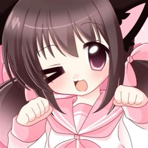 moe art style icon pfp in 2025 | Cute drawings, Cute poster, Art ...