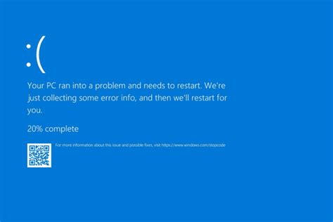 Image result for Open Py File