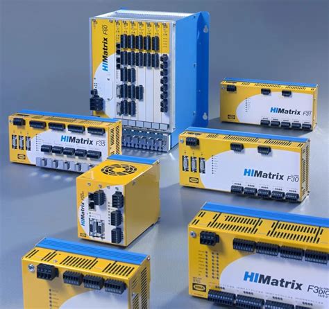 Saftey System - Safety Plc Systems Manufacturer from Pune