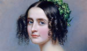 Historical figures who prove you can be successful even if you're ...