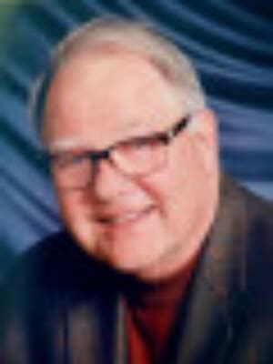Dr. William Nichols Jr. Obituary - 2022 - Ranfranz & Vine Funeral Home