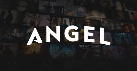 Phil Wickham to Star as the Voice of David in Angel Studios and Sunrise ...