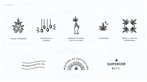 Bud & Mary's : Chronic