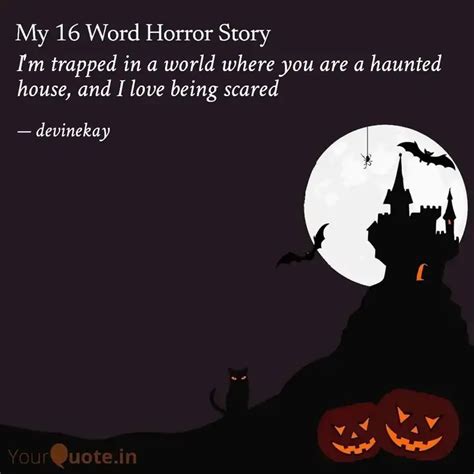 I'm trapped in a world wh... | Quotes & Writings by Kayla Dawn | YourQuote