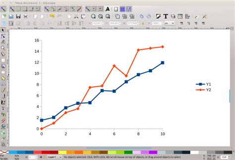 Image result for Free Graph Software