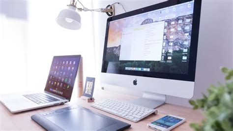 Image result for Integrated Computer with Python