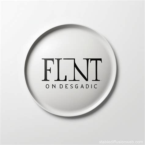 Local Logo White Background 的图像结果