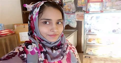 2020 Delhi riots: Police claim of 'regime change operation' not in ...