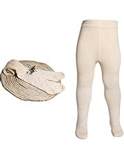 Amazon.in: Tights - Tights & Leggings: Clothing & Accessories