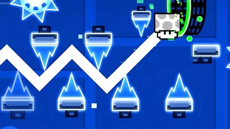 Image result for Electroman Adventure Tutorial