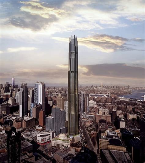 Image result for VR Building