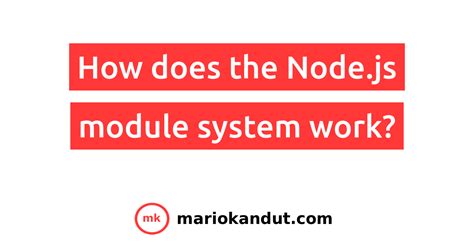 Image result for File System Module Methods in Node.js