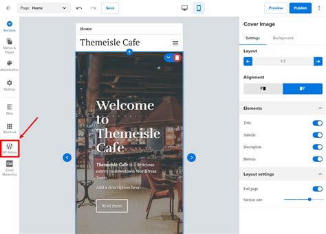 Image result for Bluehost Web Hosting Tutorial