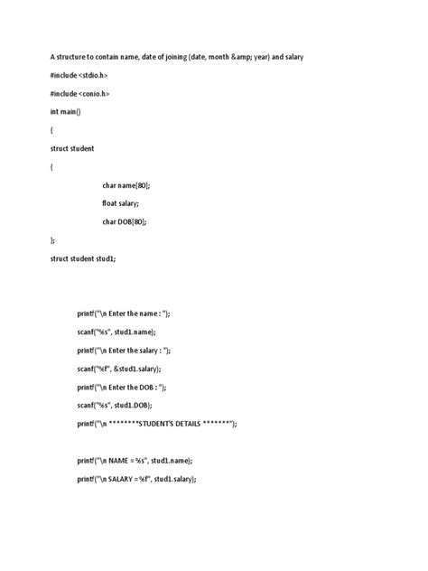 Algorithm First Semester 的图像结果