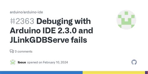 Image result for Arduino Debug