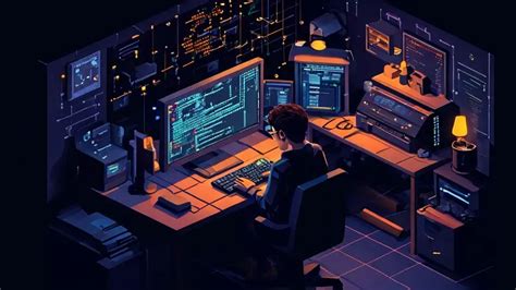 Animatic Python Working Image in Computer 的图像结果