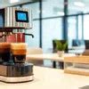 Coffee Machine Noida Near Me: Best Options & Prices | COFFEE WALLA
