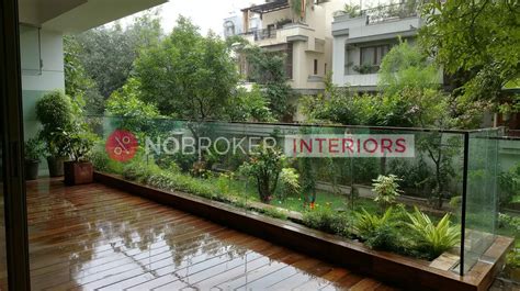 600 + Ideabook Designs Ideas in 2026 - NoBroker Interiors