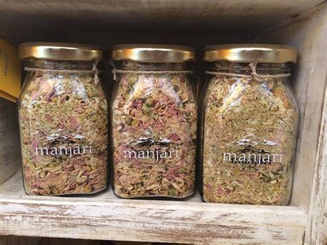 Look What We Got! 10 Things From Dastkar, All Under INR 300 | LBB