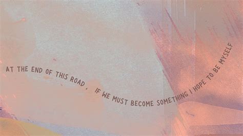 ATEEZ Lyrics Wallpaper