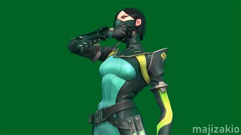 Image result for Valorant Hack Download Tutorial