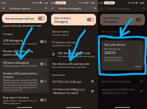 Image result for Connect a Wi-Fi Device Using Android Studio App