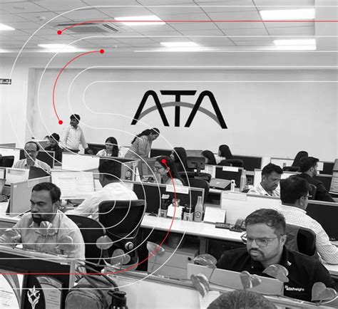 Image result for Ata Java