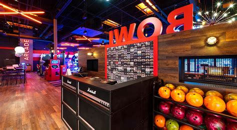 Kuvatulokset haulle bowlero