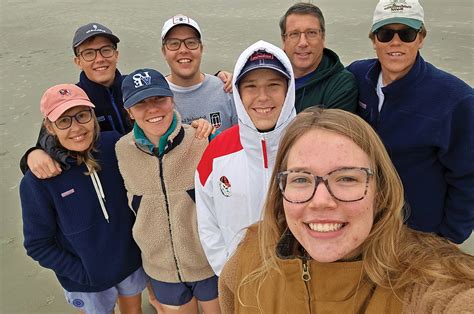 Undergraduate Research - UGA Morehead Honors College