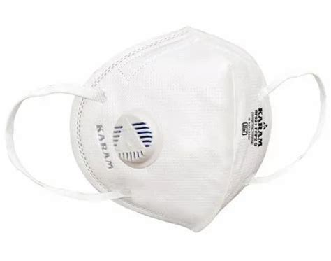Safety Mask - Disposable, Face Mask Flat Fold, RF01 Wholesale Trader ...