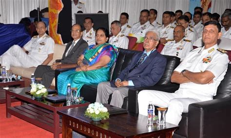 AeSI Calls for Strengthening Indigenous Aviation Ecosystem for Indian ...